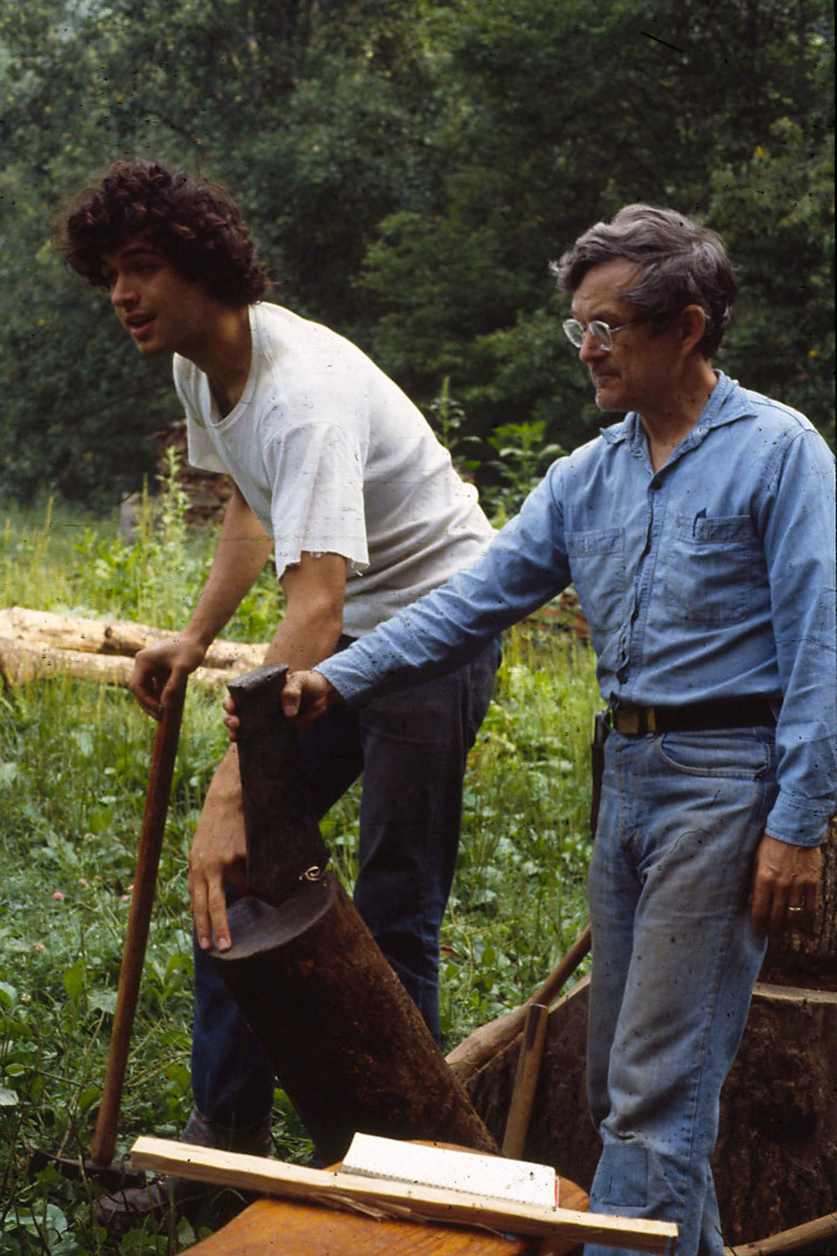 15714931007_451e6cae9f_o